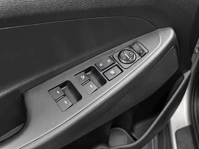 car 20