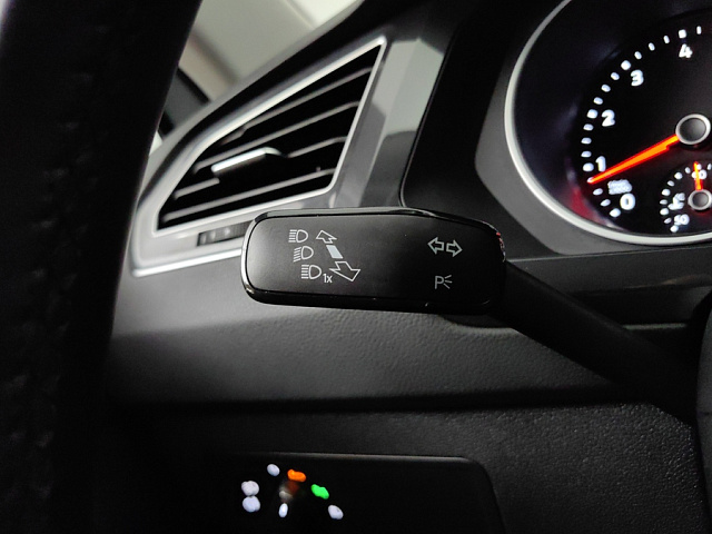 car 20