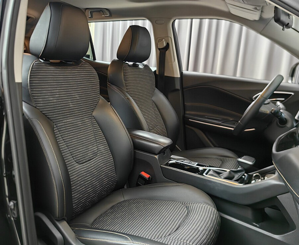 car 7