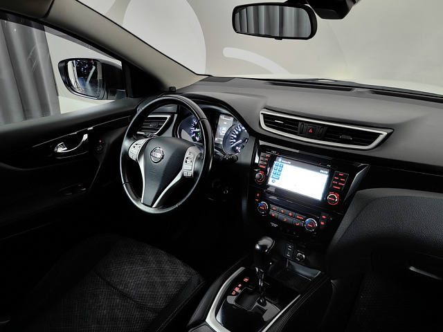 car 7