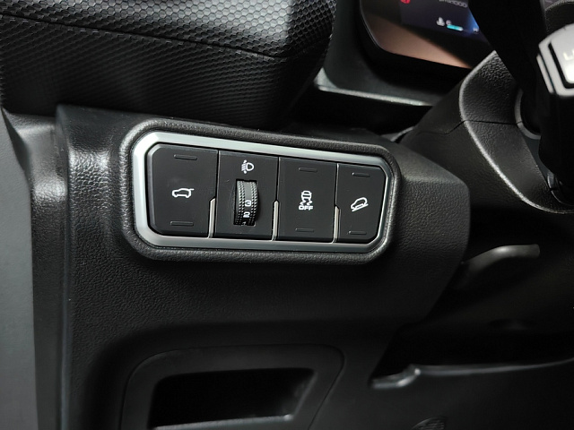 car 20