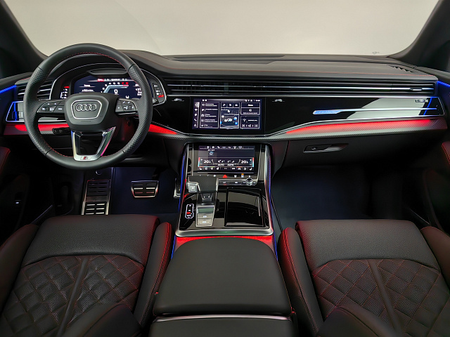 car 13