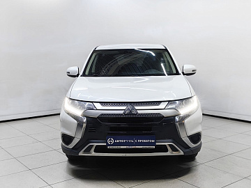 Outlander