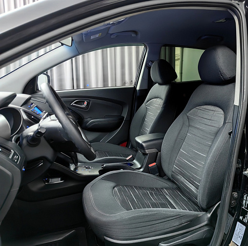 car 9