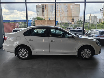 Jetta