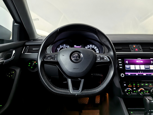 car 13