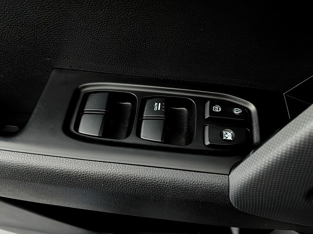 car 20