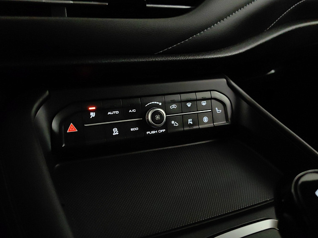 car 16