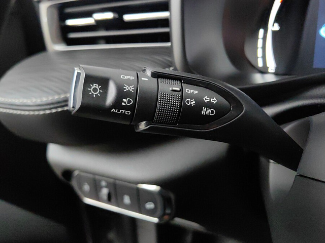 car 20