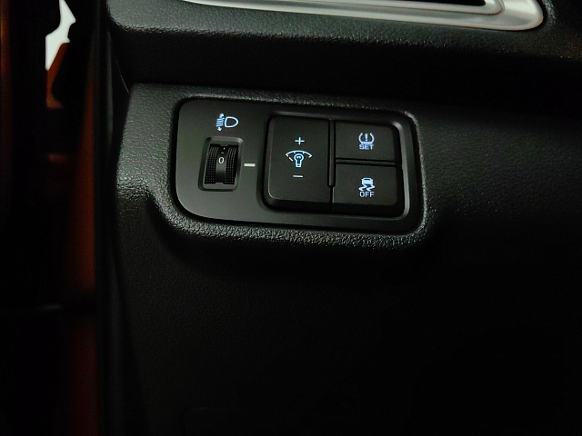 car 22