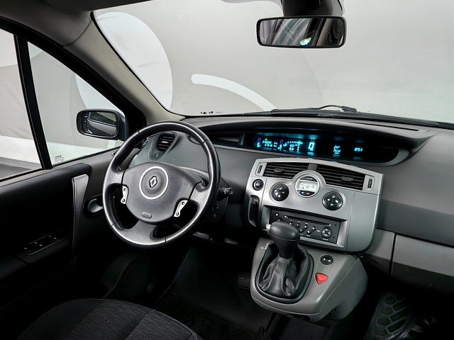 car 7