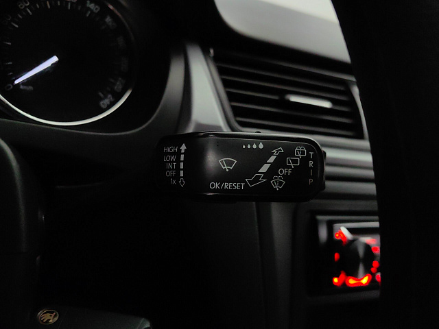 car 20