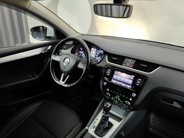 car 7