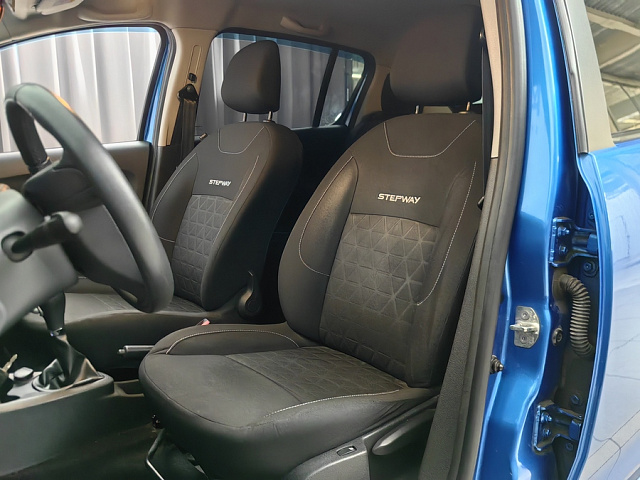 car 6