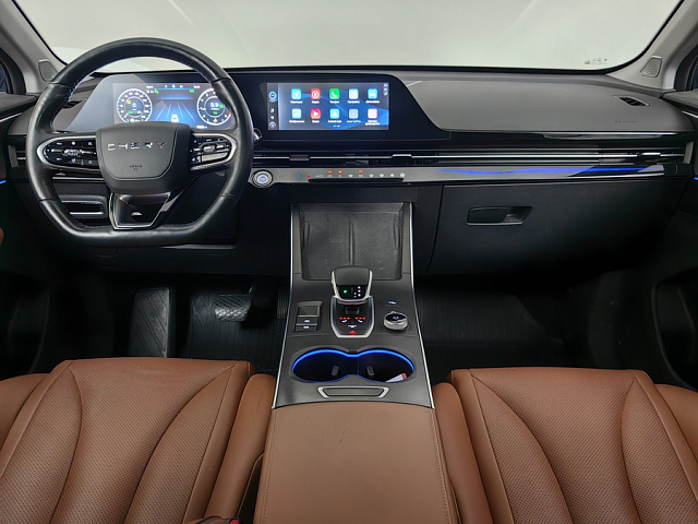 car 6