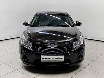 Cruze