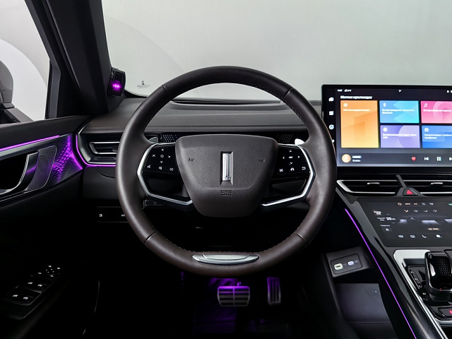 car 13