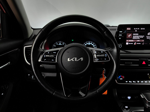 car 11