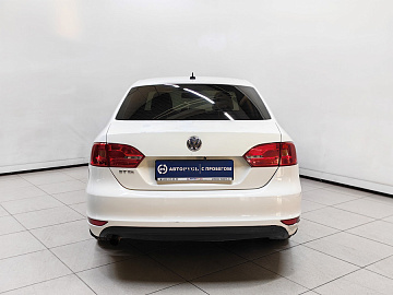 Jetta