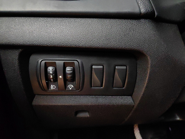 car 22