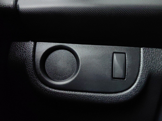 car 21