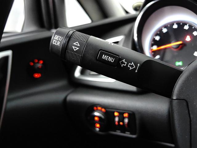 car 20