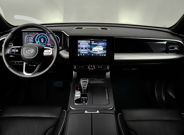 car 6