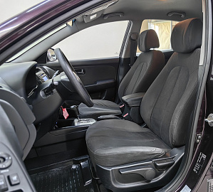 Elantra