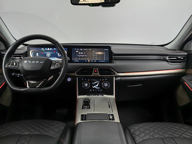 car 12