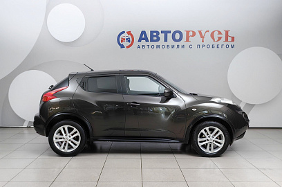 JUKE
