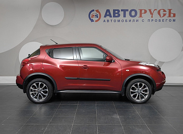 JUKE
