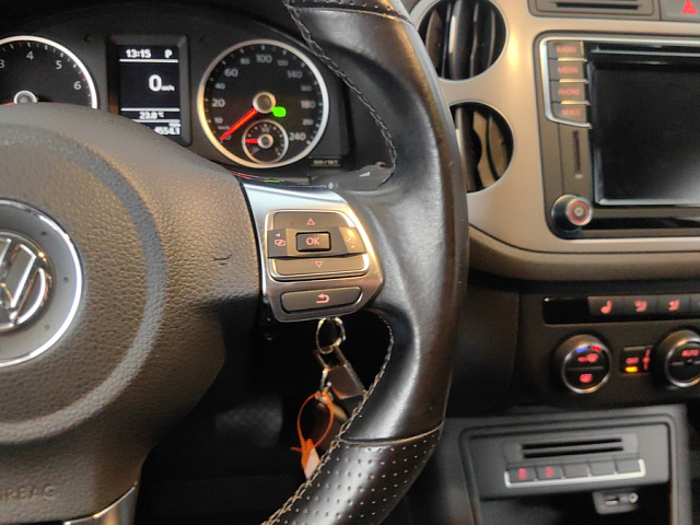car 20