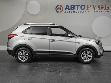Creta