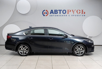 Cerato