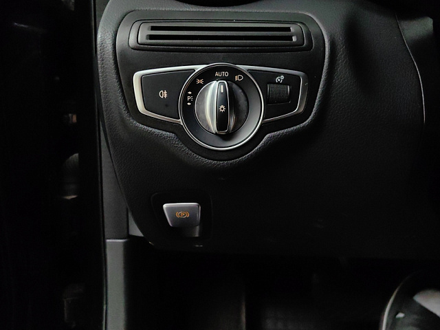 car 22