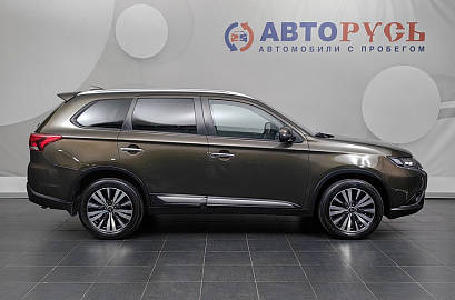 Outlander