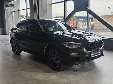 X4