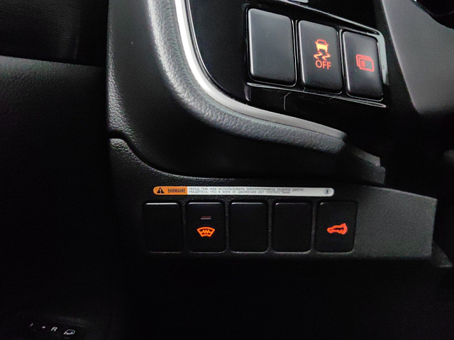 car 21