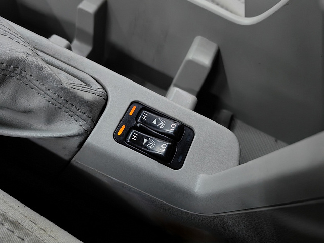 car 22