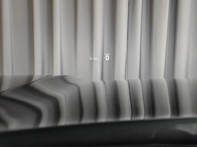 car 16