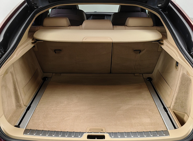 car 25
