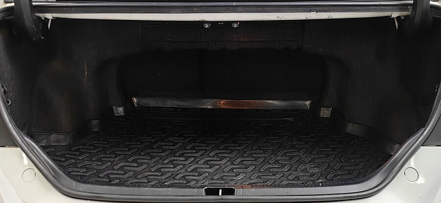 car 25