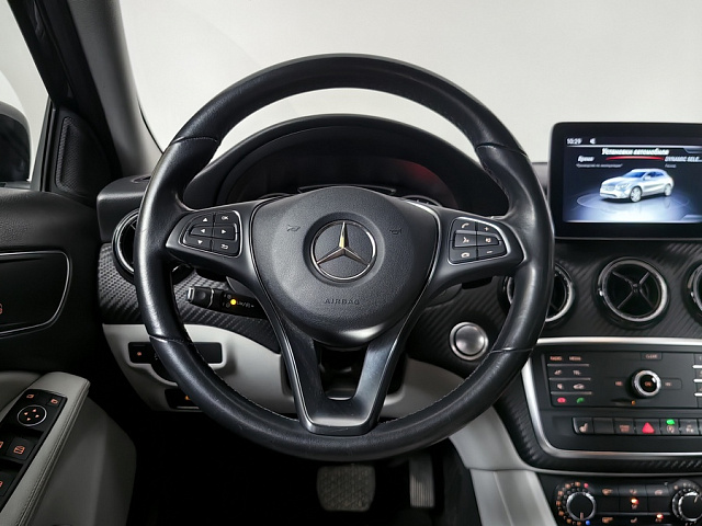 car 13