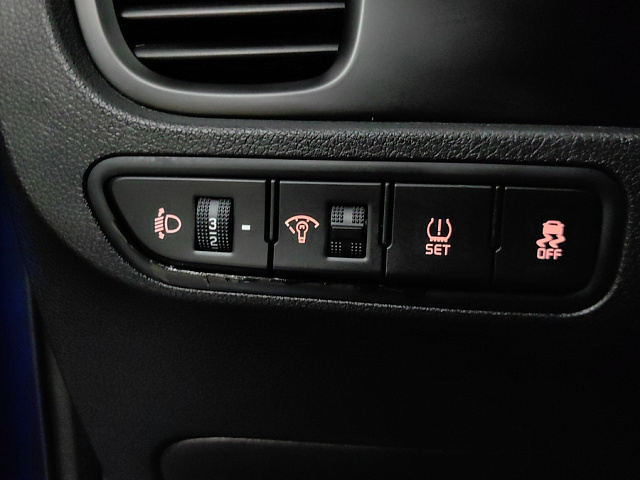 car 22