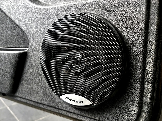 car 22