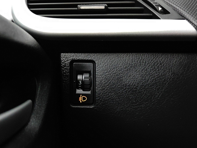 car 22