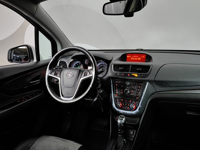 car 7