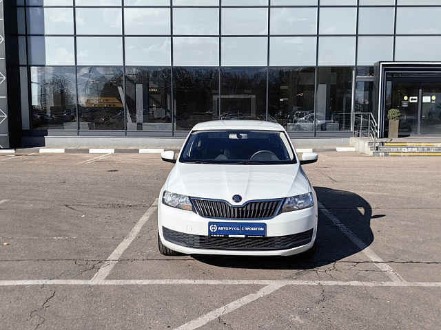 car 3