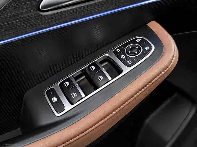 car 20