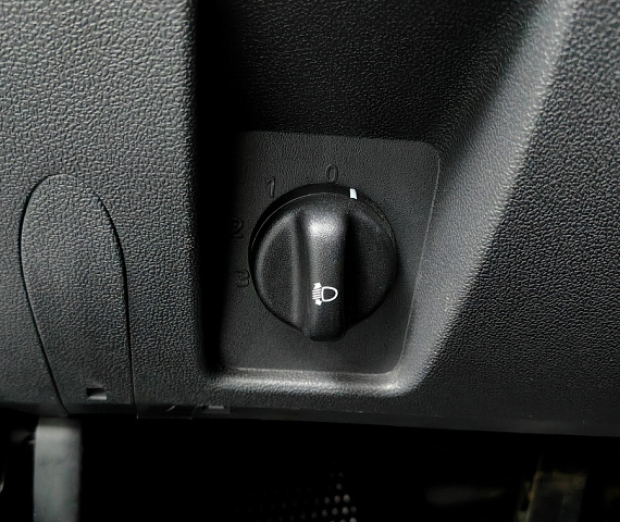 car 21